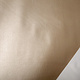 Artificial Leather Taupe