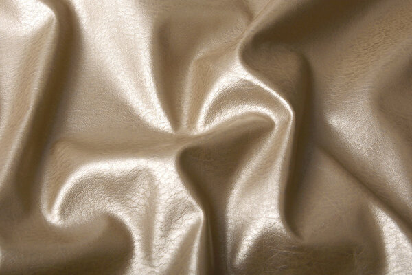 Similicuir Taupe Similicuir Taupe
