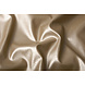 Similicuir Taupe Similicuir Taupe