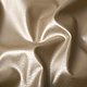 Artificial Leather Taupe