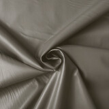 Artificial Leather Grey Artificial Leather Grey