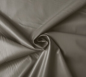 Similicuir Gris Similicuir Gris