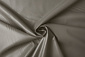 Artificial Leather Grey Artificial Leather Grey