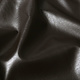 Artificial Leather Dark brown