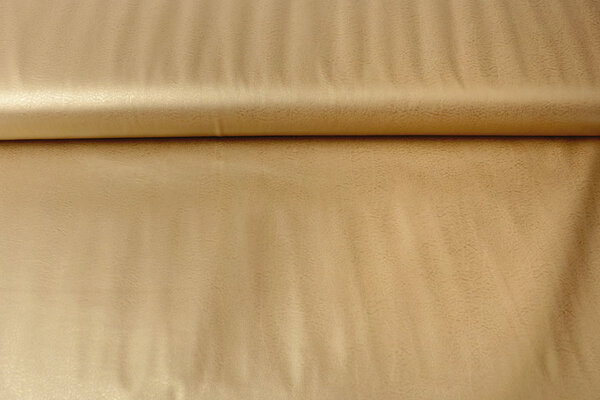Artificial Leather Dark gold Artificial Leather Dark gold