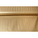 Piel Sintética Dorado Oscuro