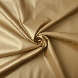 Imitatieleer Donker Goud