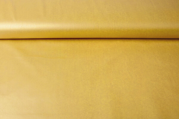 Imitatieleer Goud Imitatieleer Goud