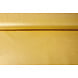 Ecopelle Oro Ecopelle Oro