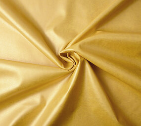 Imitatieleer Goud Imitatieleer Goud