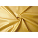 Piel Sintética Dorado