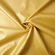 Artificial Leather Gold