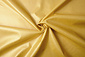 Artificial Leather Gold Artificial Leather Gold