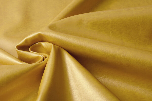 Ecopelle Oro Ecopelle Oro