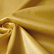 Artificial Leather Gold