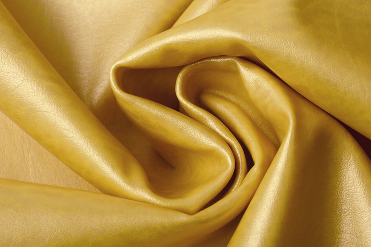 Ecopelle Oro Ecopelle Oro