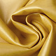 Artificial Leather Gold