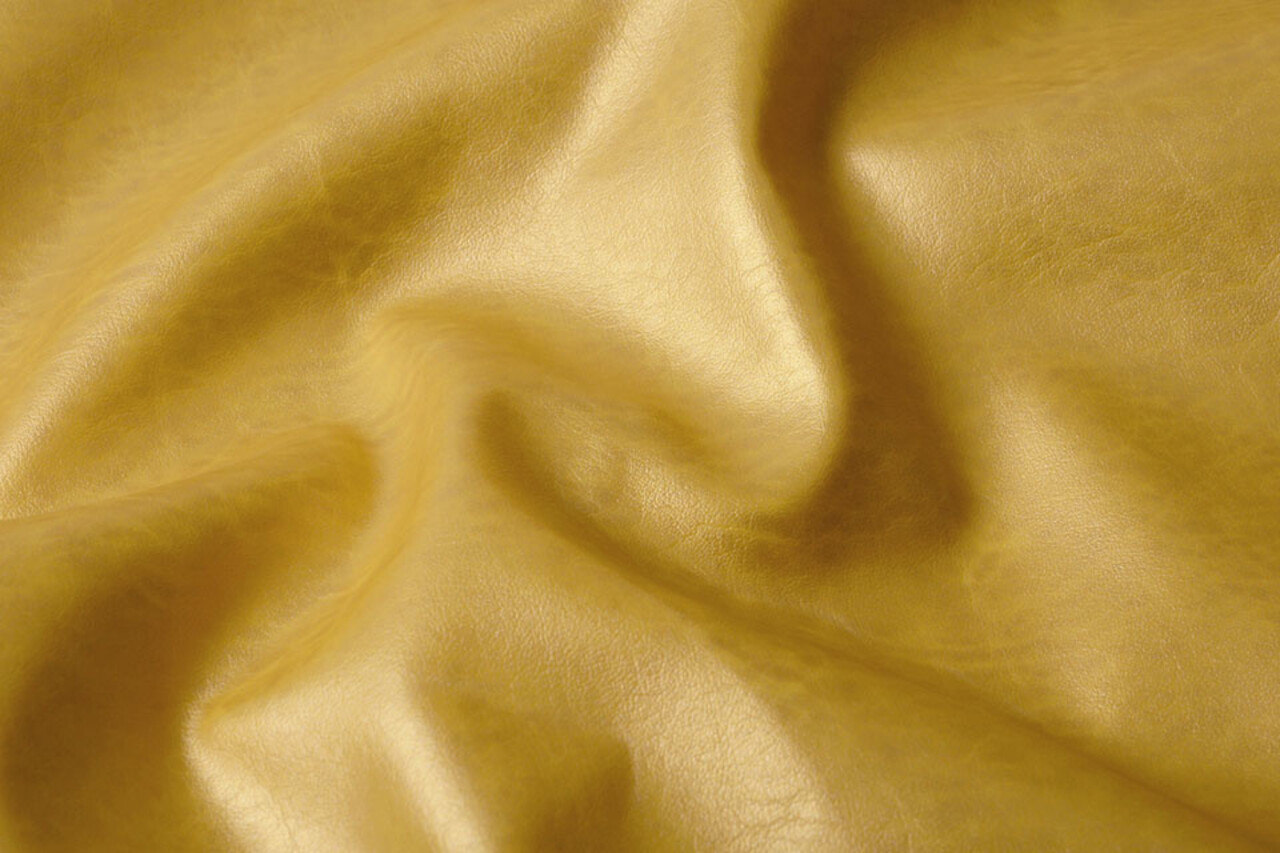 Ecopelle Oro Ecopelle Oro