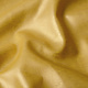 Artificial Leather Gold