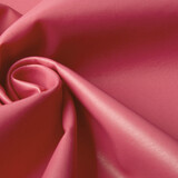 Ecopelle Fucsia Ecopelle Fucsia