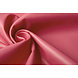Ecopelle Fucsia Ecopelle Fucsia