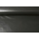 Similicuir Anthracite Gris