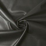 Artificial Leather Anthracite Grey Artificial Leather Anthracite Grey