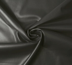 Similicuir Anthracite Gris Similicuir Anthracite Gris