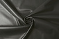 Similicuir Anthracite Gris Similicuir Anthracite Gris