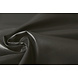 Similicuir Anthracite Gris