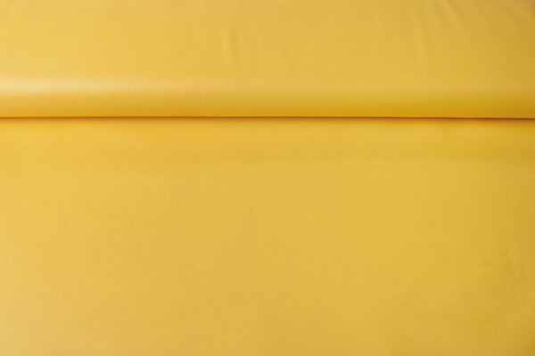Ecopelle Giallo Ecopelle Giallo