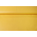 Ecopelle Giallo Ecopelle Giallo