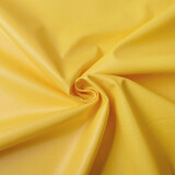 Artificial Leather Yellow Artificial Leather Yellow