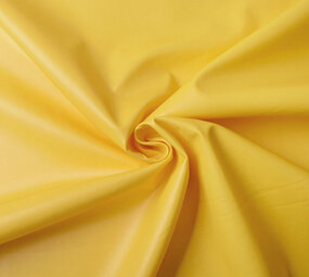 Ecopelle Giallo Ecopelle Giallo