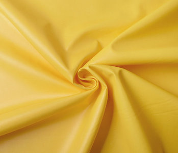 Artificial Leather Yellow