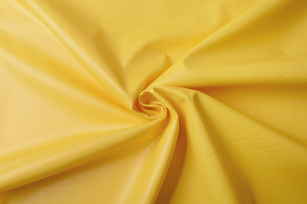 Ecopelle Giallo Ecopelle Giallo