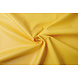 Piel Sintética Amarillo Piel Sintética Amarillo