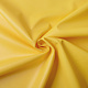 Artificial Leather Yellow