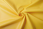 Artificial Leather Yellow