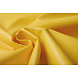 Ecopelle Giallo Ecopelle Giallo