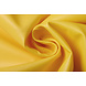 Similicuir Jaune
