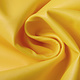 Artificial Leather Yellow