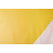 Piel Sintética Amarillo Piel Sintética Amarillo