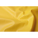 Similicuir Jaune