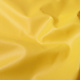 Artificial Leather Yellow