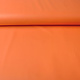 Artificial Leather Orange