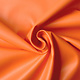 Artificial Leather Orange