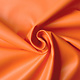 Kunstleder Orange