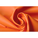 Piel Sintética Naranja Piel Sintética Naranja