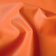 Kunstleder Orange